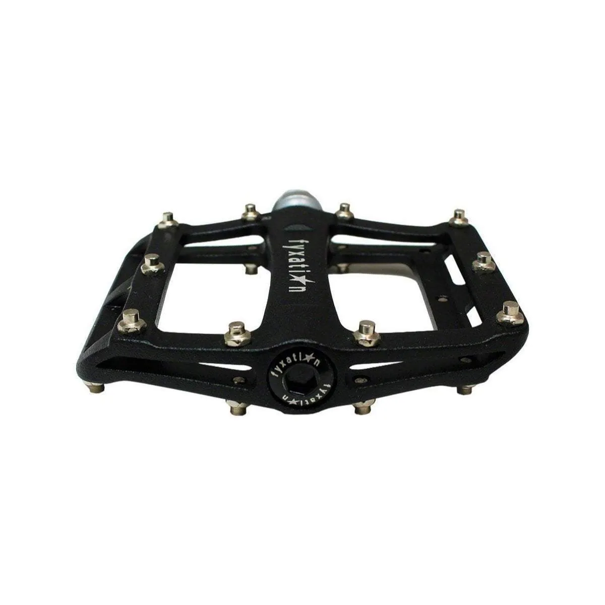 Mesa 61 Mountain Bike Pedals