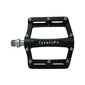 Mesa 61 Mountain Bike Pedals
