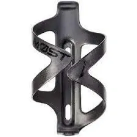 MOST Bottle Cage The Wings - Carbon 1K