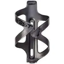 MOST Bottle Cage The Wings - Carbon 1K