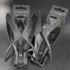MOST Trap Carbon WB Cage
