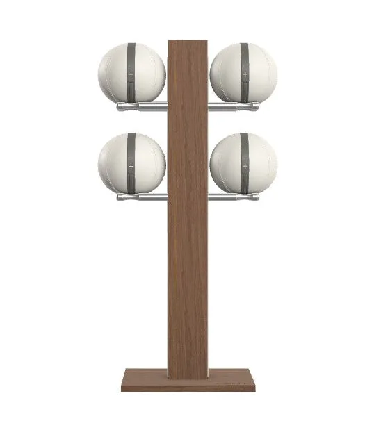 MOXA VERTICAL Light Medicine Ball Set