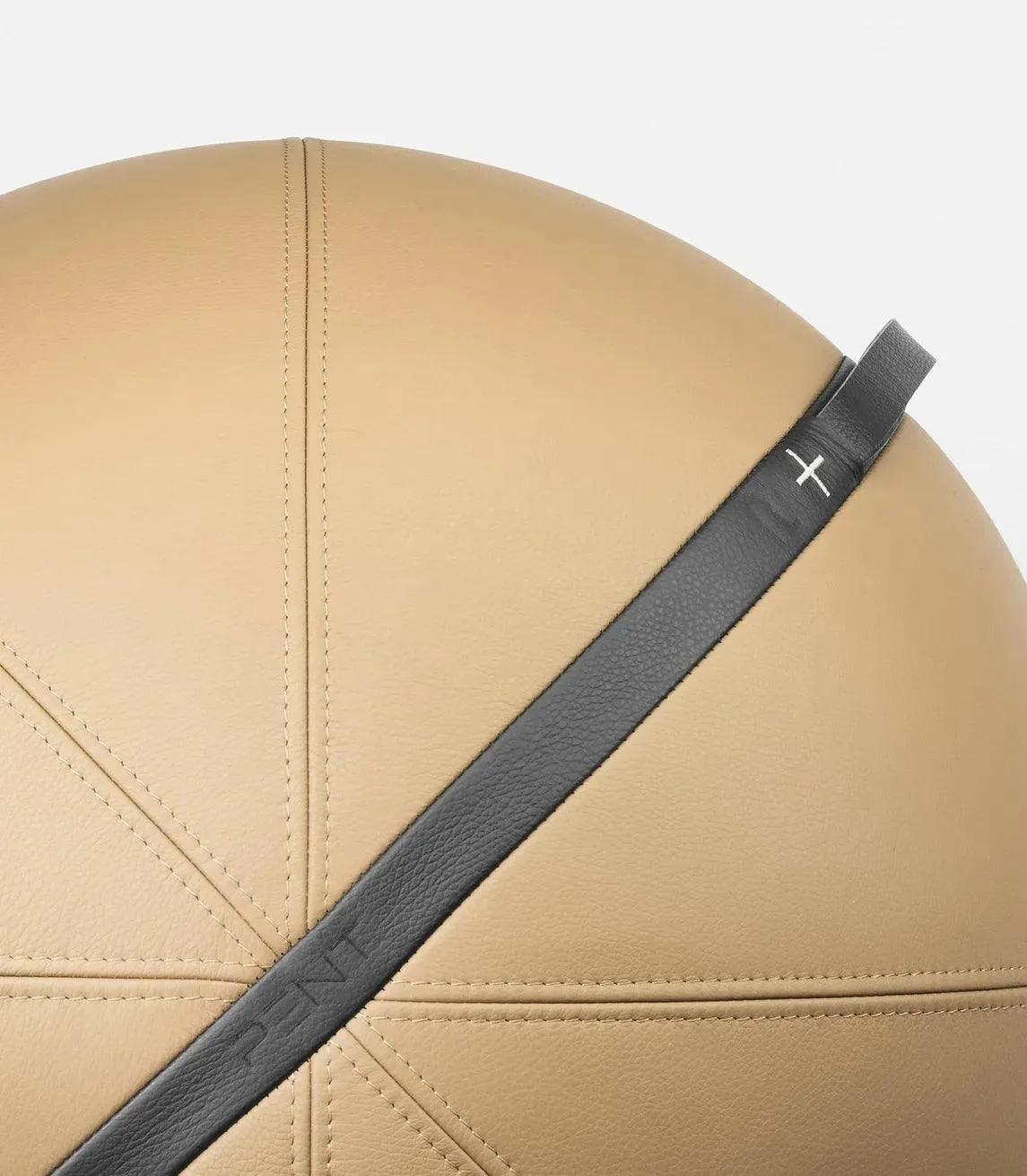 MOXA VERTICAL Light Medicine Ball Set