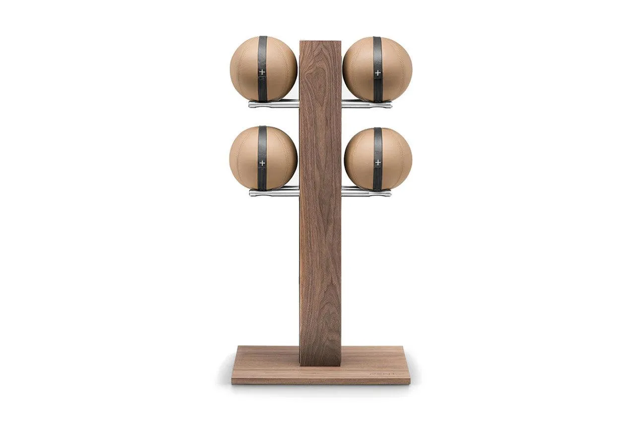 MOXA VERTICAL Light Medicine Ball Set