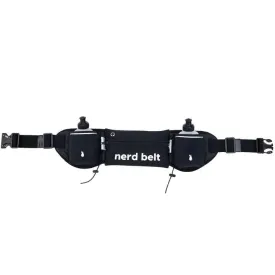 Nerd Belt
