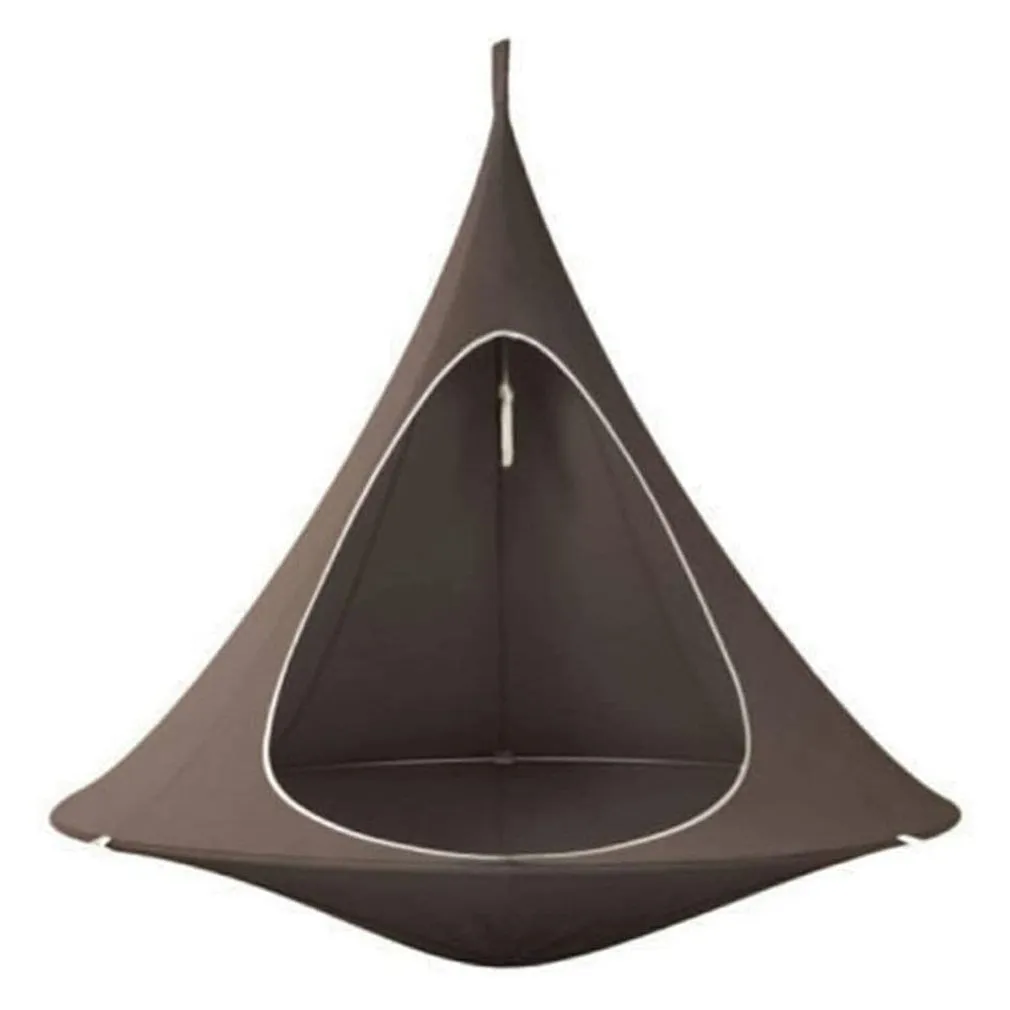 Outdoor Garden Camping Hammock Swing Chair Children Room Gym Fitness Teepee Tree Hamaca Tent Ceiling Hanging Sofa Bed