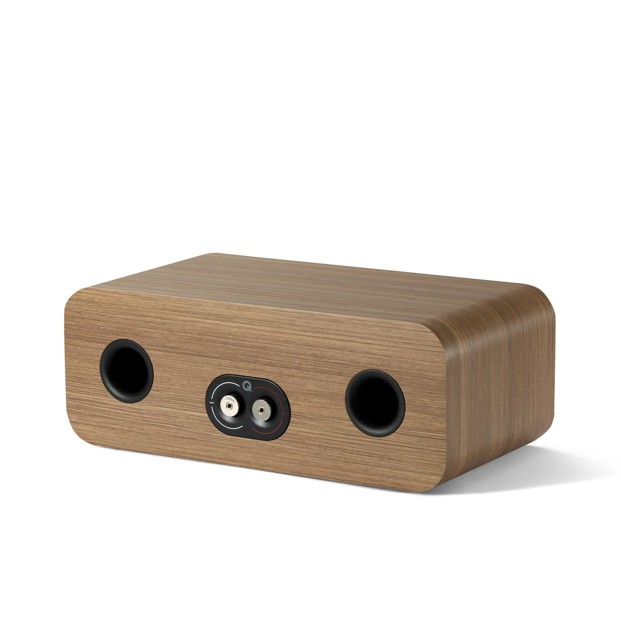 Q Acoustics 5090 Centre Speaker