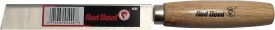 Red Devil 4606 Batting Knife, 6", Brown