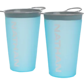 Reusable Race Day Cup (2 Pack)