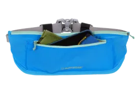 Ruffwear - Trail Running Belt