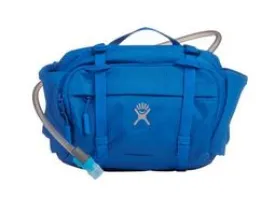 SALE! 5L Down Shift Hydration Hip Pack | Hydro Flask