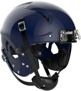 Schutt Vengeance PRO LTD II Varsity Football Helmet (Facemask NOT Included)
