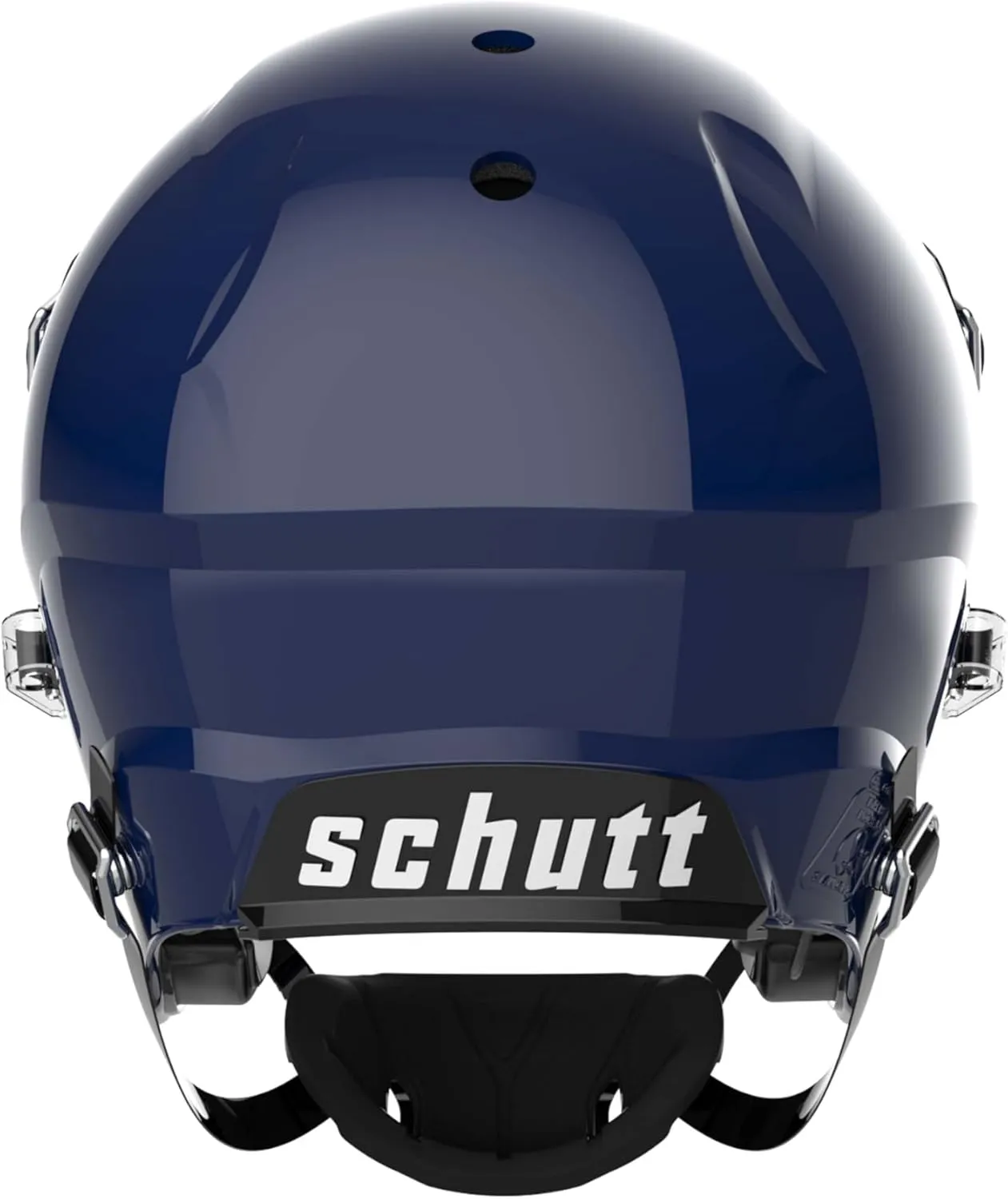 Schutt Vengeance PRO LTD II Varsity Football Helmet (Facemask NOT Included)
