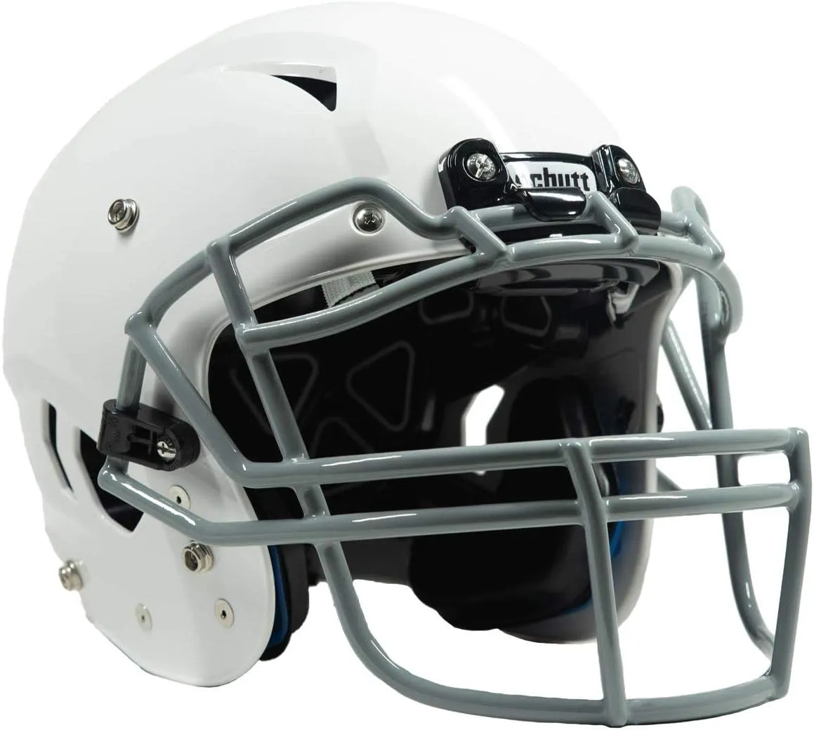 Schutt Youth Vengeance A11