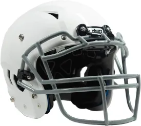 Schutt Youth Vengeance A11