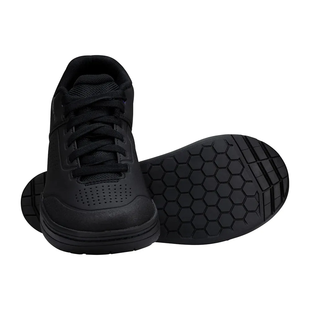 Shimano SH-GR5 MTB Shoe