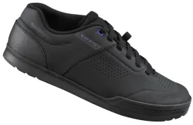 Shimano SH-GR5 MTB Shoe