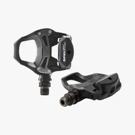 SHIMANO Tiagra PD-R550 SPD-SL Road Pedals