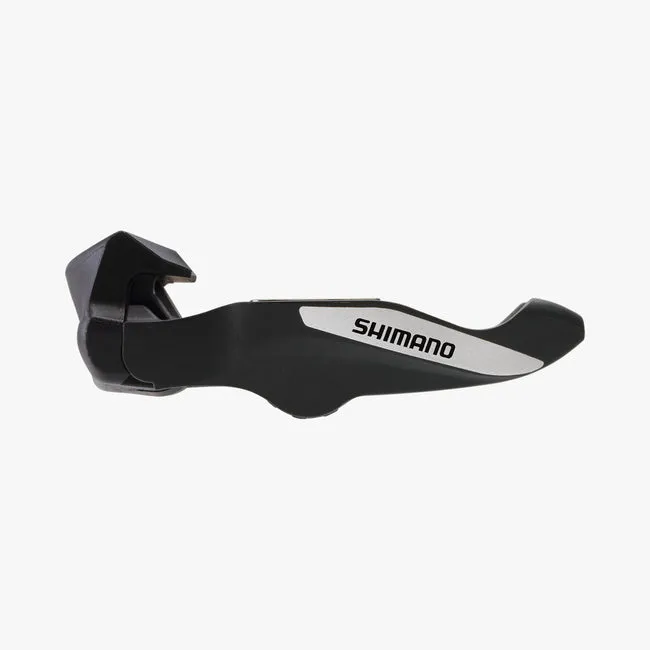 SHIMANO Tiagra PD-R550 SPD-SL Road Pedals