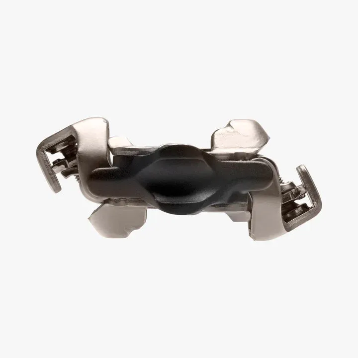 Shimano XTR XC PD-M9100 Cross Country SPD Pedal