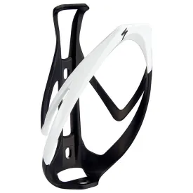 Specialized Rib Cage II - Black/White