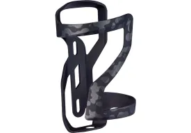 Specialized Zee Cage II Right Dt