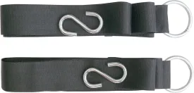 Stansport Hammock Tree Strap