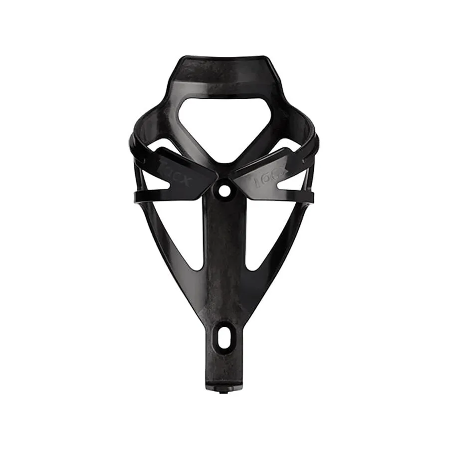 Tacx Deva Cage