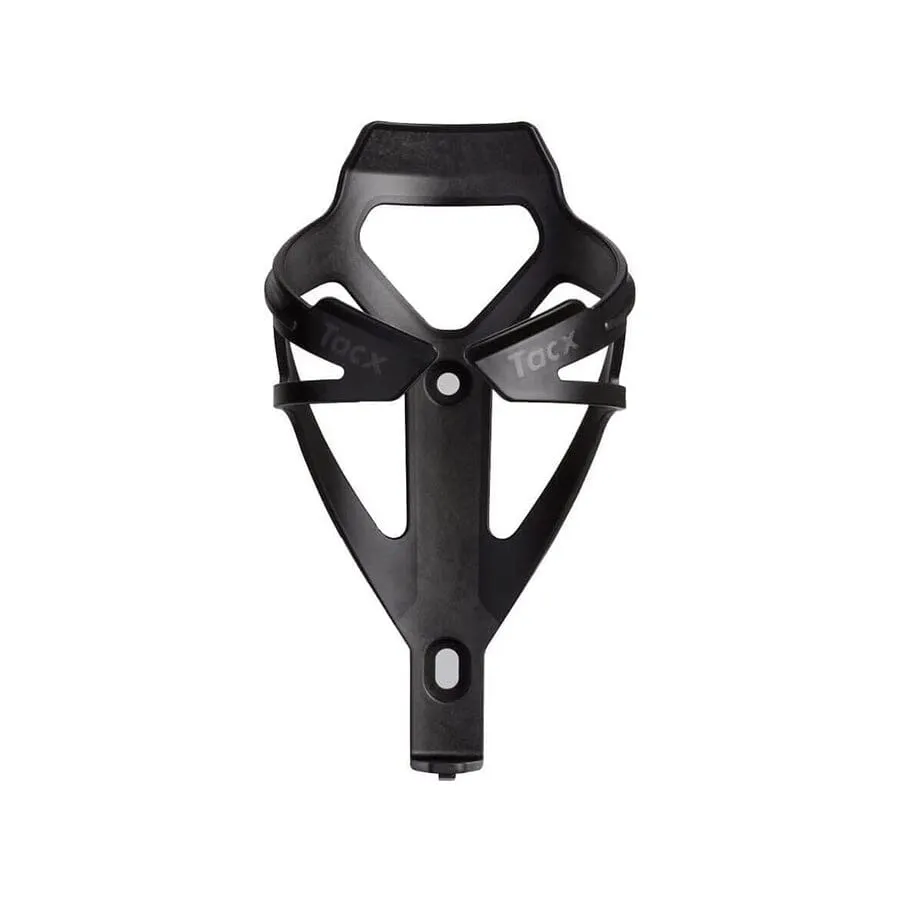 Tacx Deva Cage
