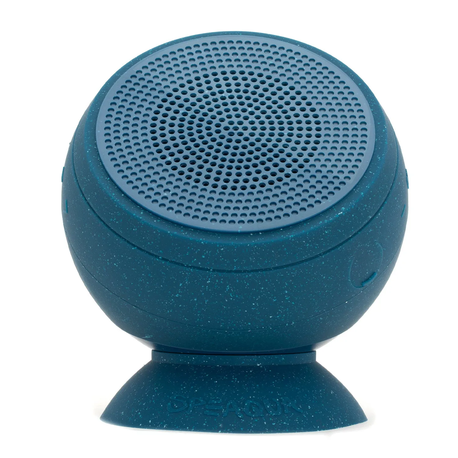 The Barnacle Vibe 3.0