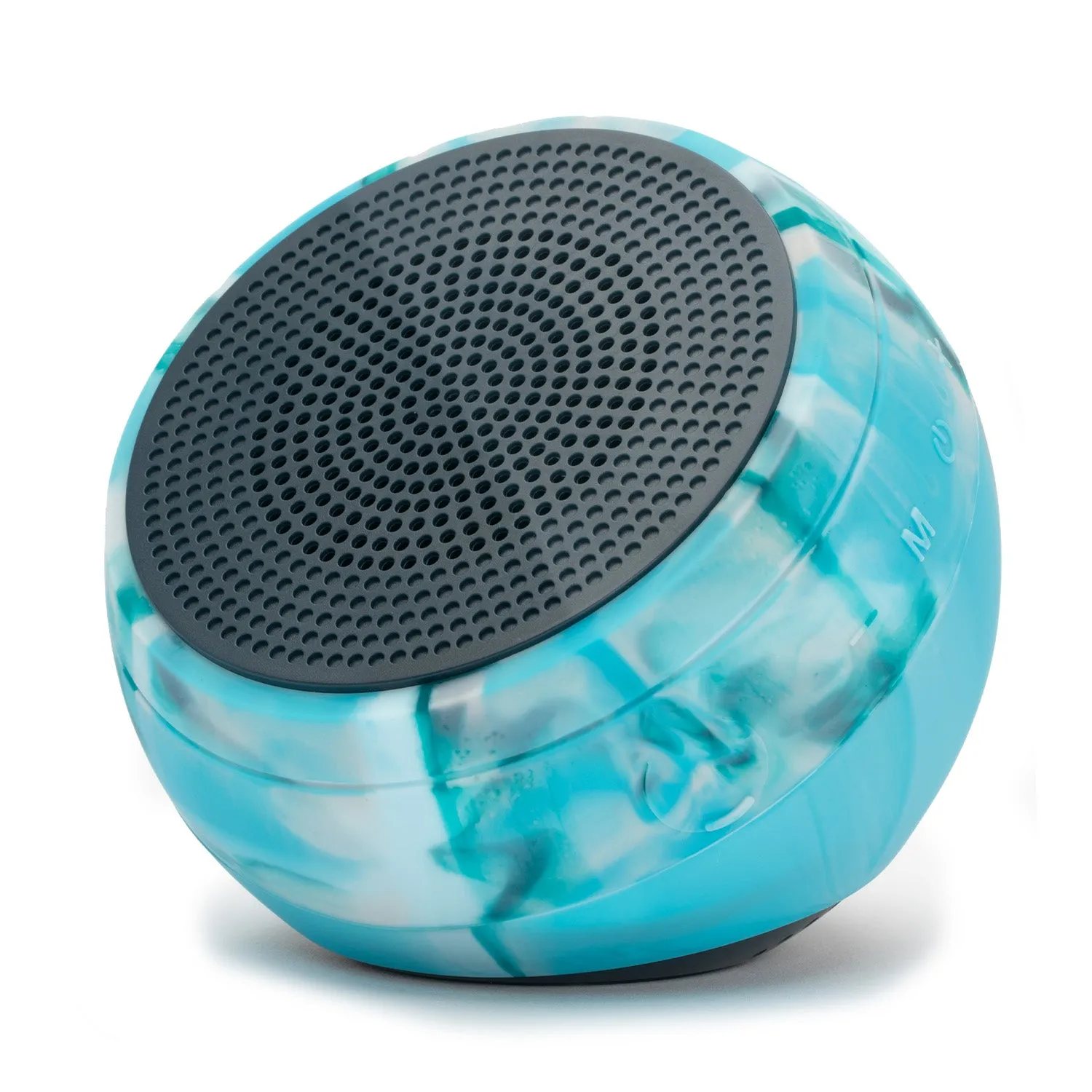 The Barnacle Vibe 3.0