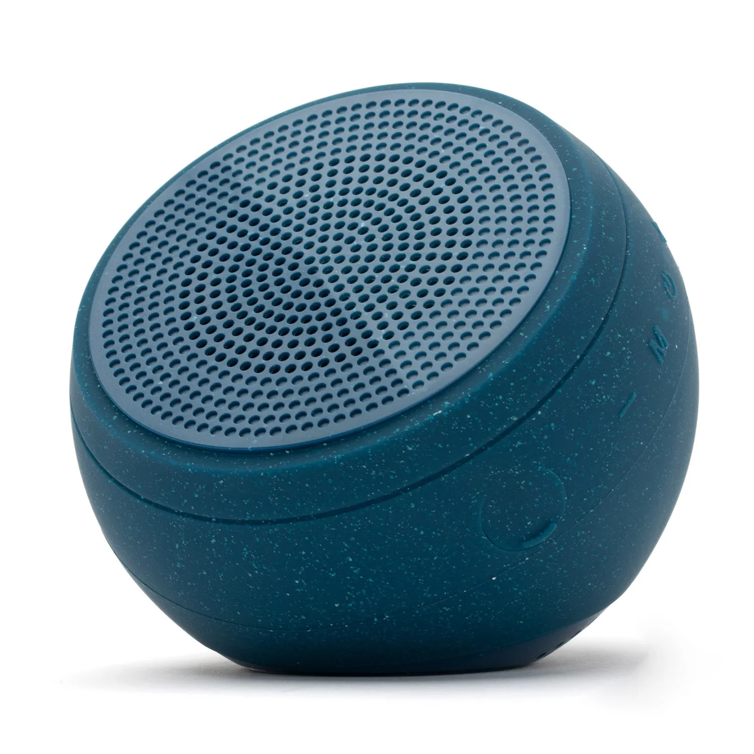 The Barnacle Vibe 3.0