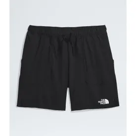 The North Face Sunriser Short 7" (Men's)