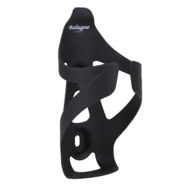 Ultralight Bicycle Water Bottle Cage Universal MTB Road Bike Bottle Rack Holder Cycling Bottle Bracket Bicycle Accessories