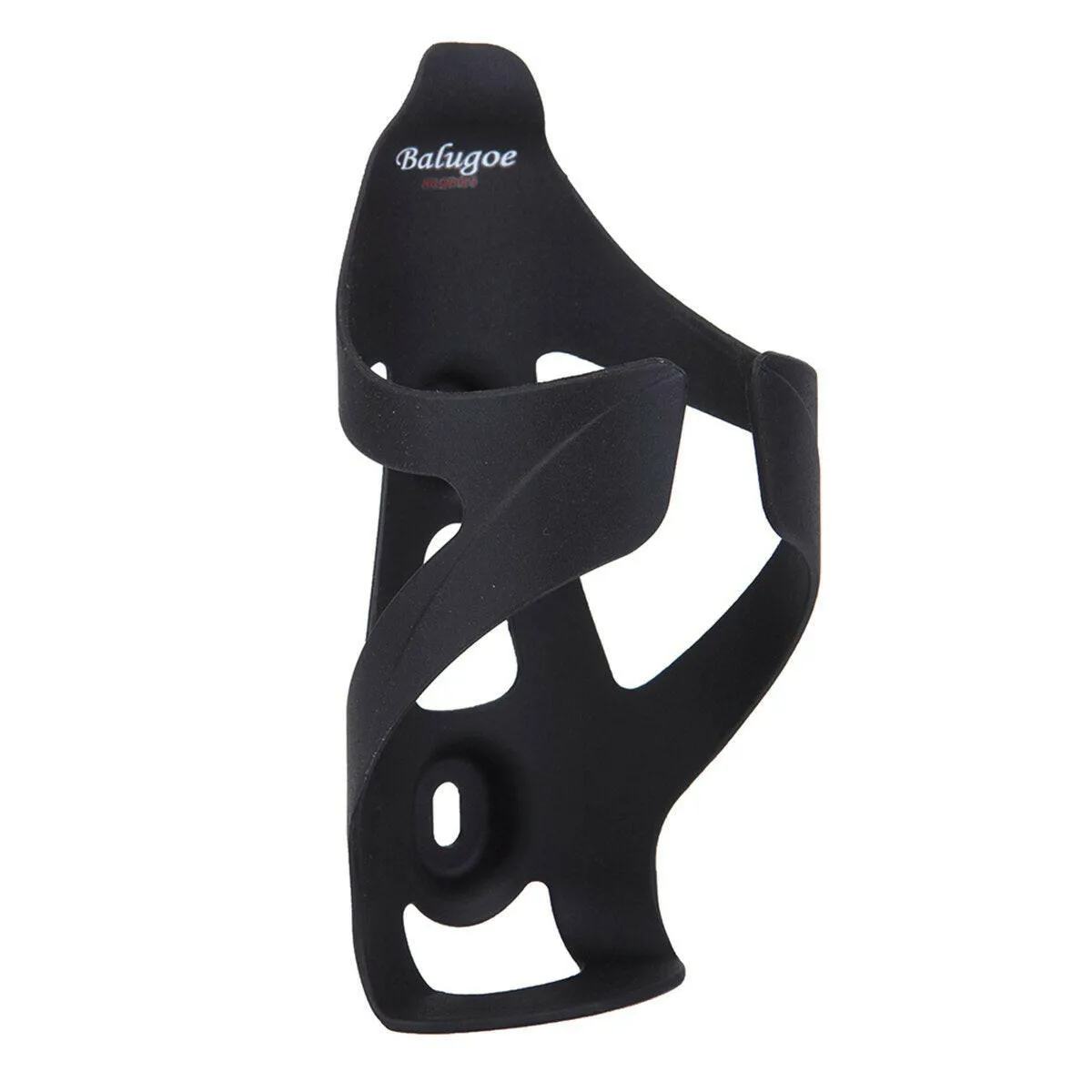 Ultralight Bicycle Water Bottle Cage Universal MTB Road Bike Bottle Rack Holder Cycling Bottle Bracket Bicycle Accessories