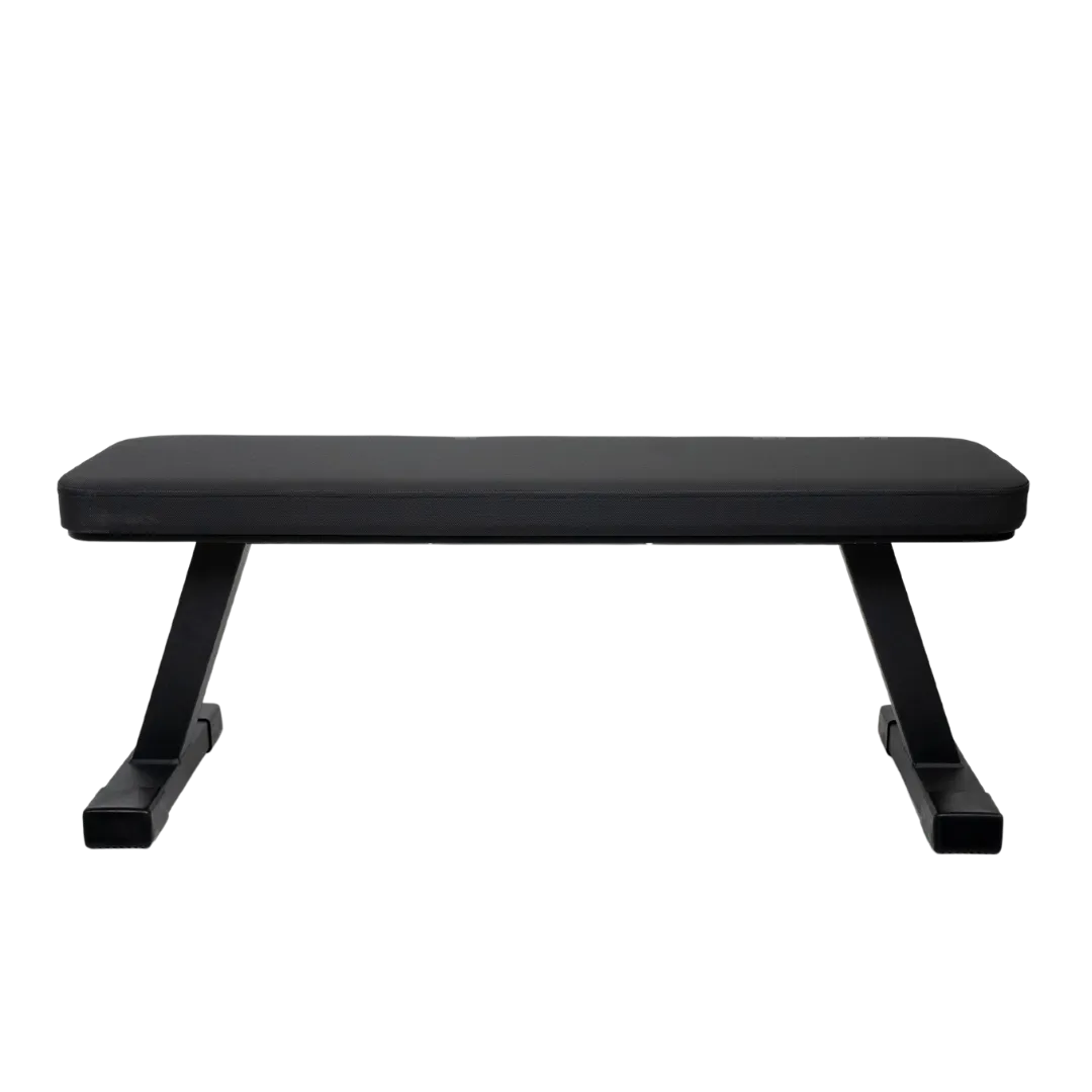 VERVE Satori Flat Bench