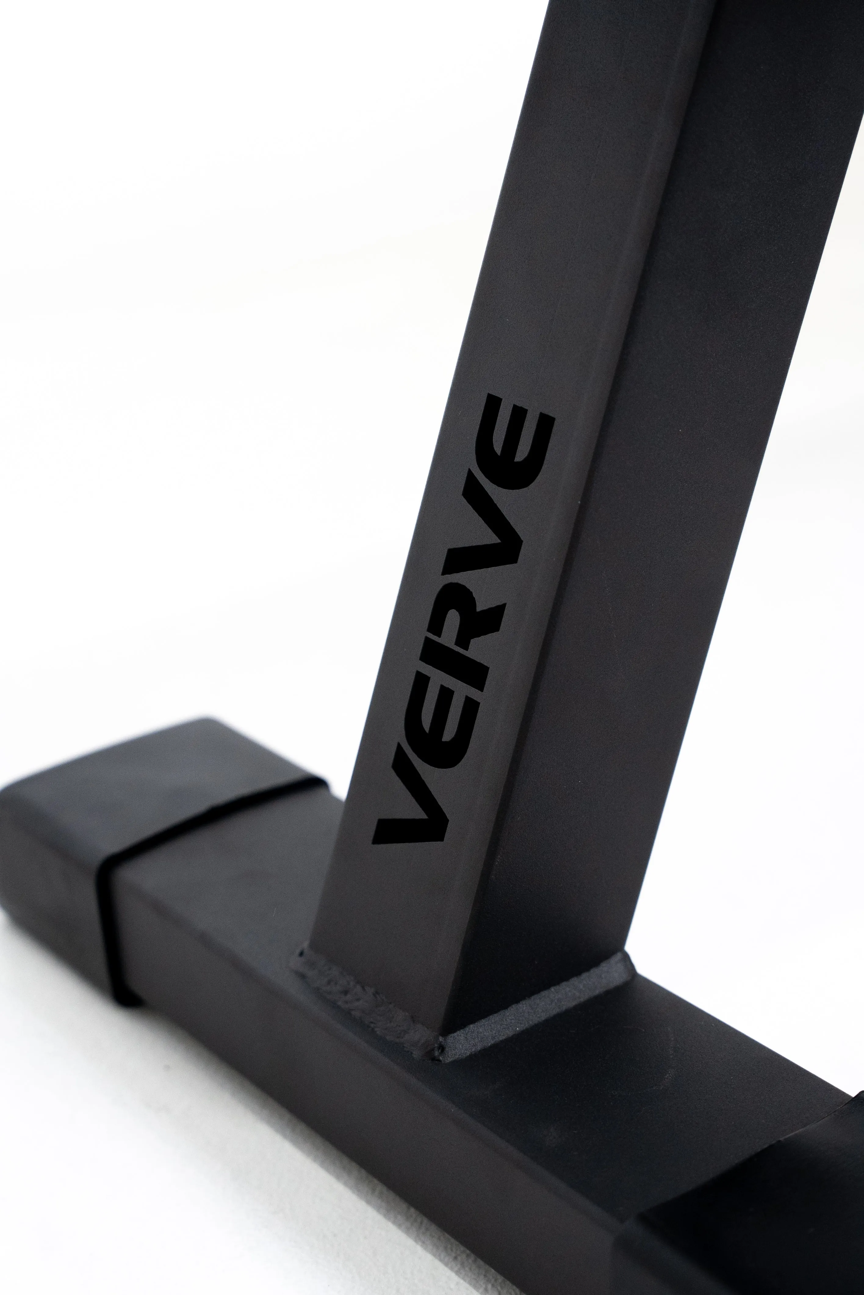 VERVE Satori Flat Bench