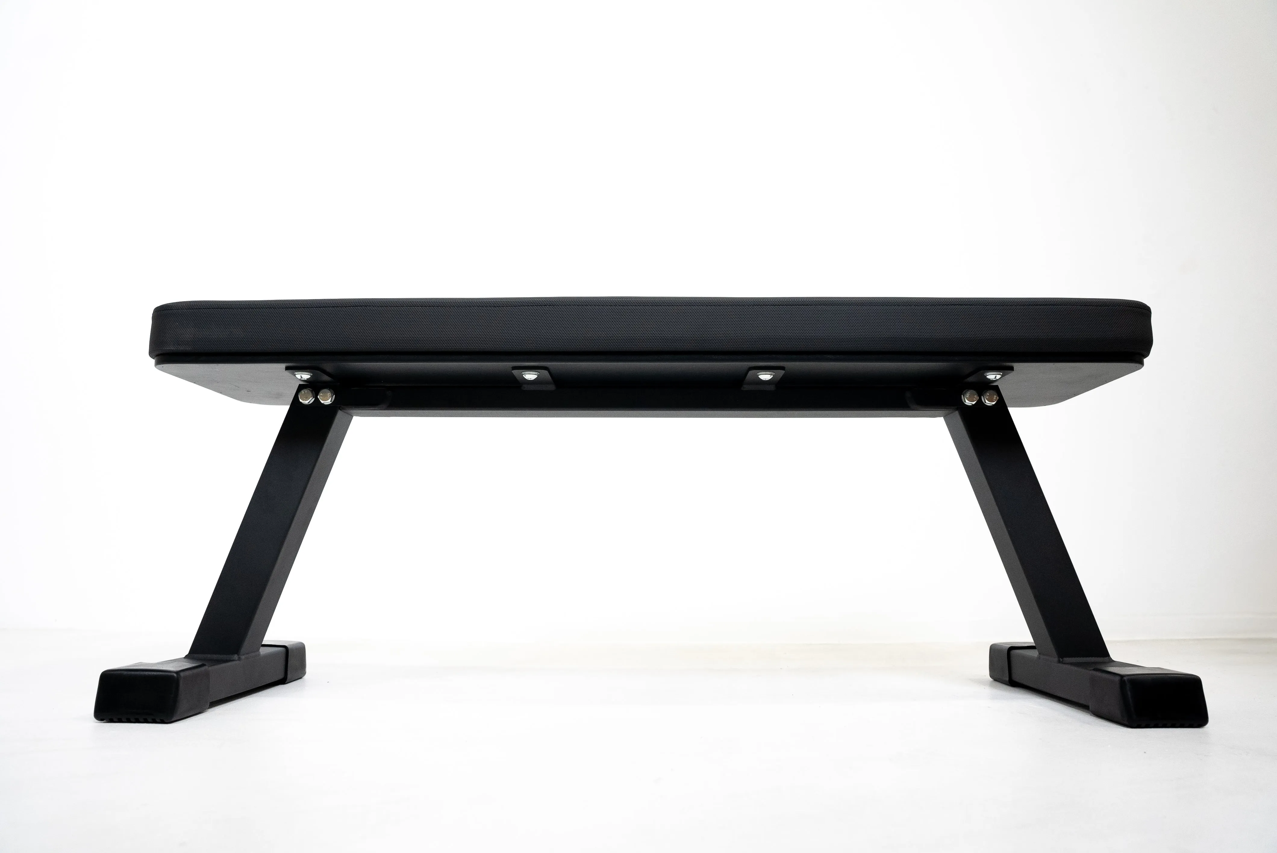 VERVE Satori Flat Bench