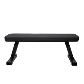 VERVE Satori Flat Bench