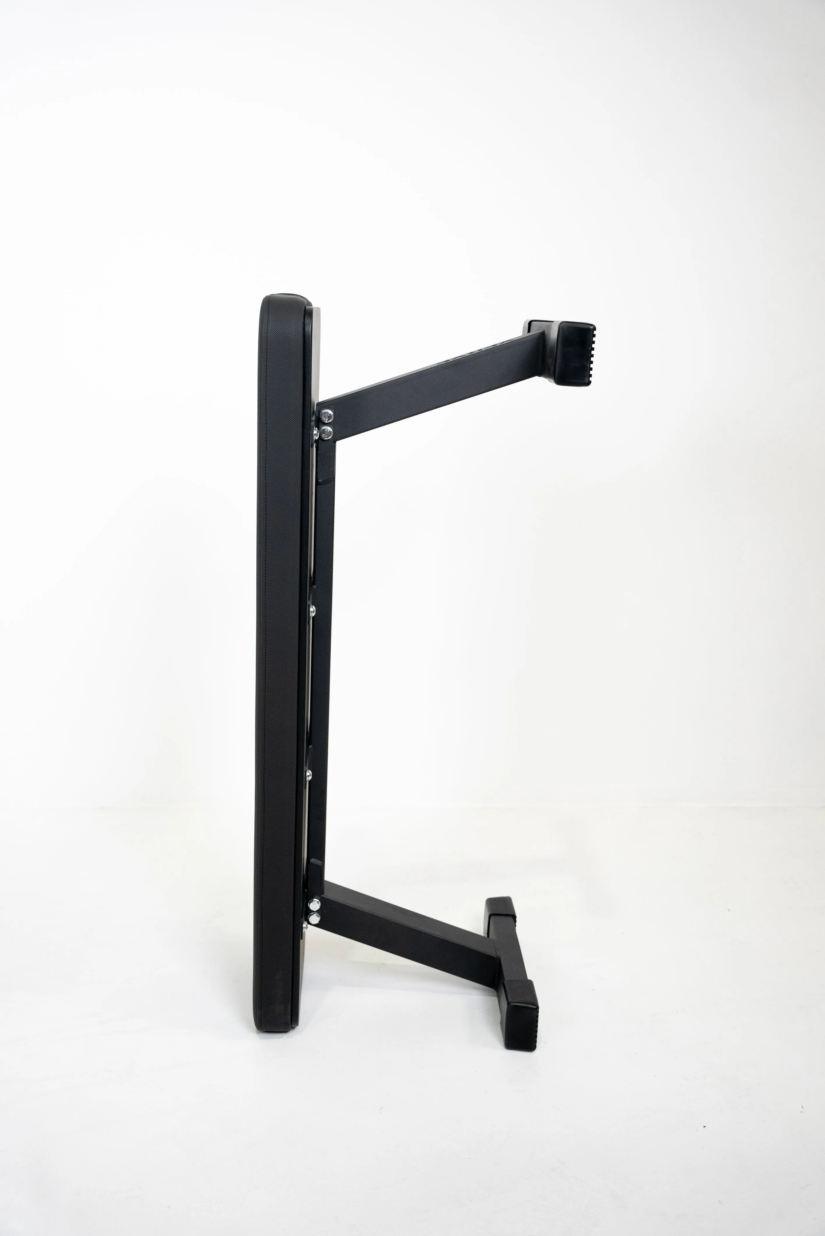 VERVE Satori Flat Bench