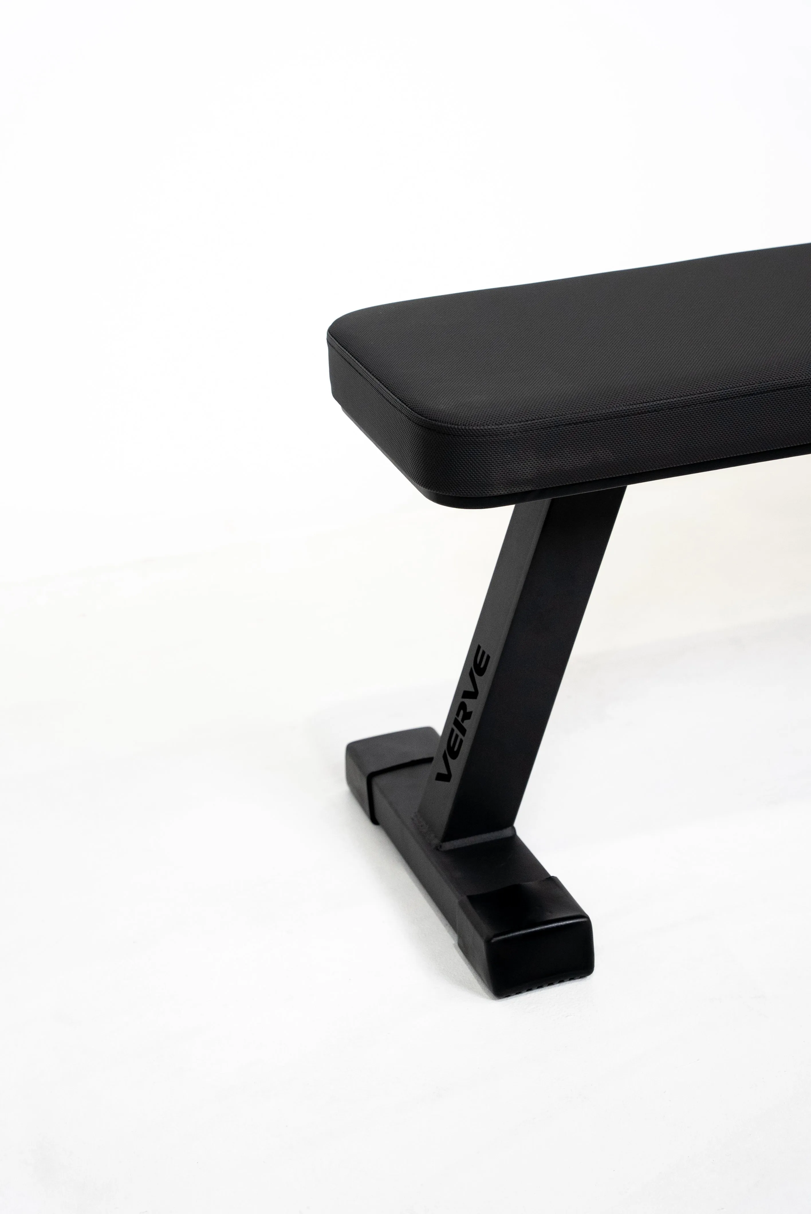 VERVE Satori Flat Bench