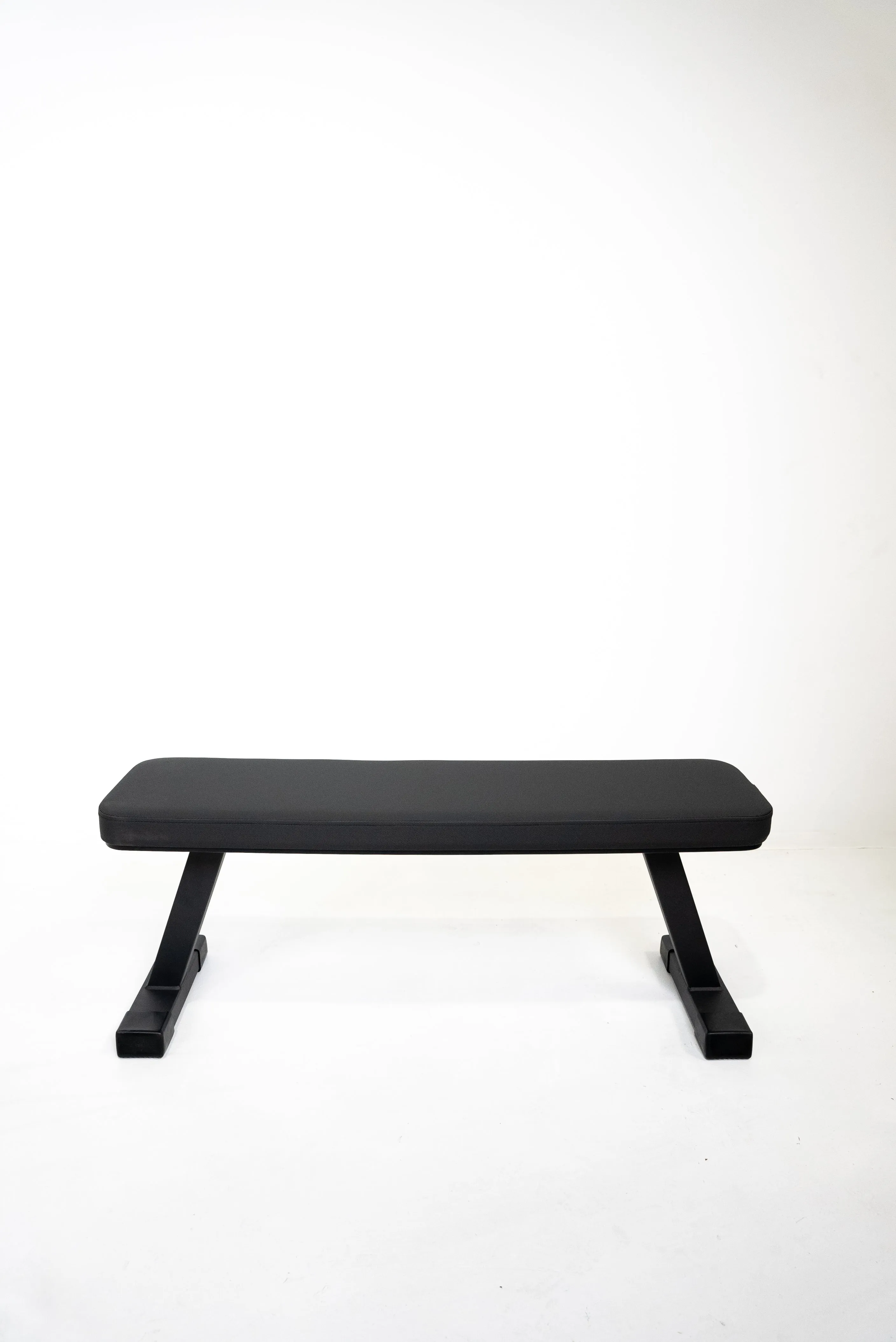 VERVE Satori Flat Bench