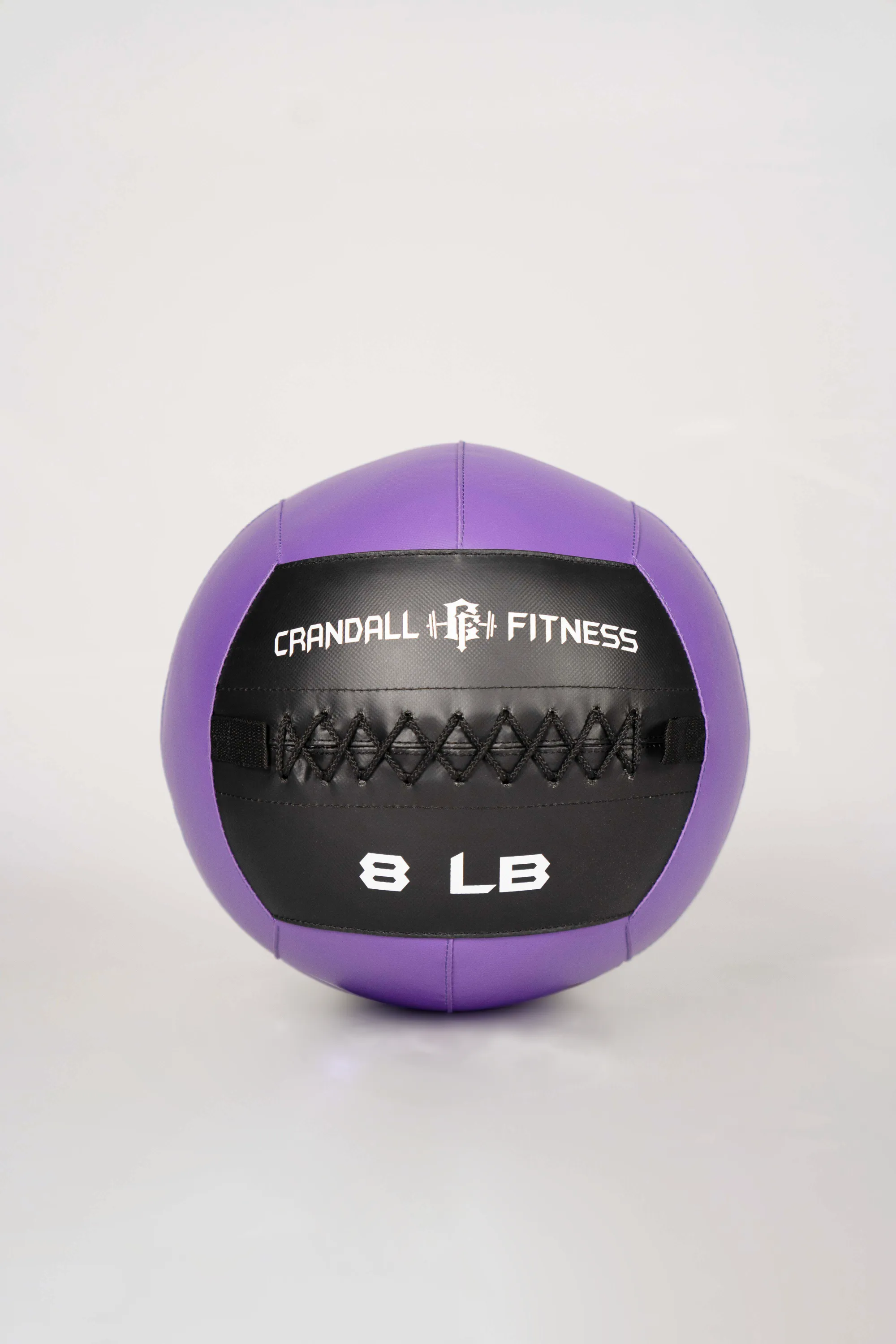 Wall Balls / Medicine Balls