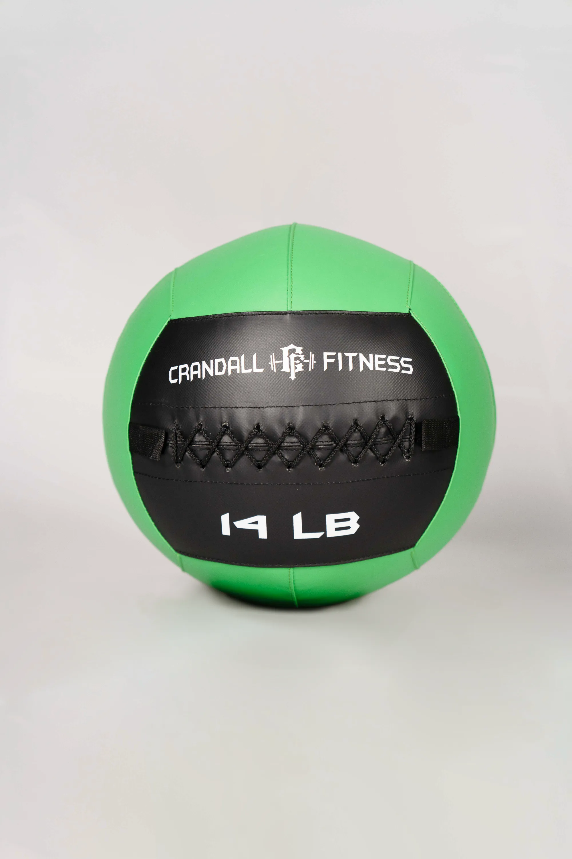 Wall Balls / Medicine Balls