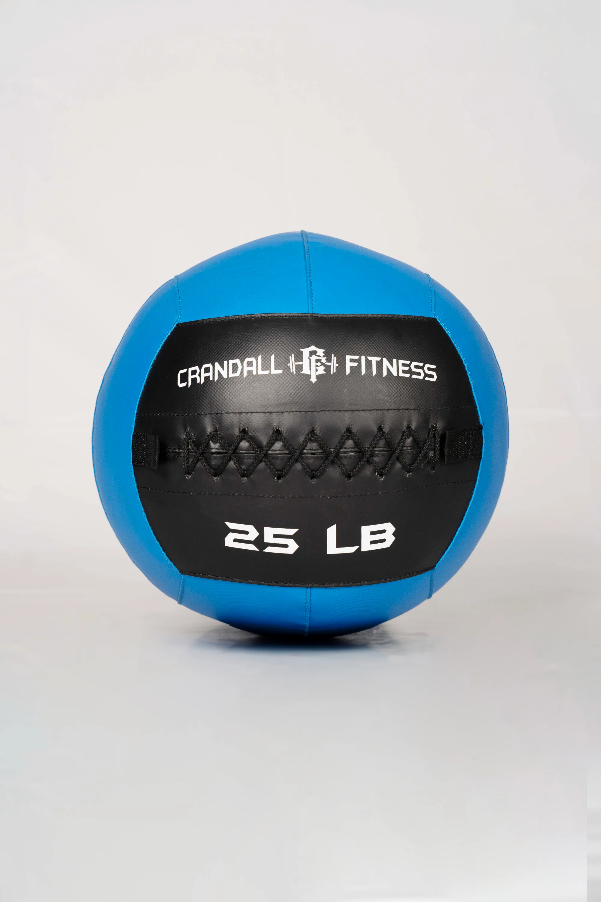 Wall Balls / Medicine Balls