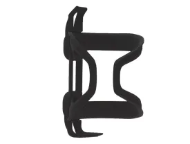 Wayside Side Entry Bottle Cage