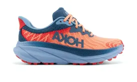 Women's HOKA Challenger ATR 7