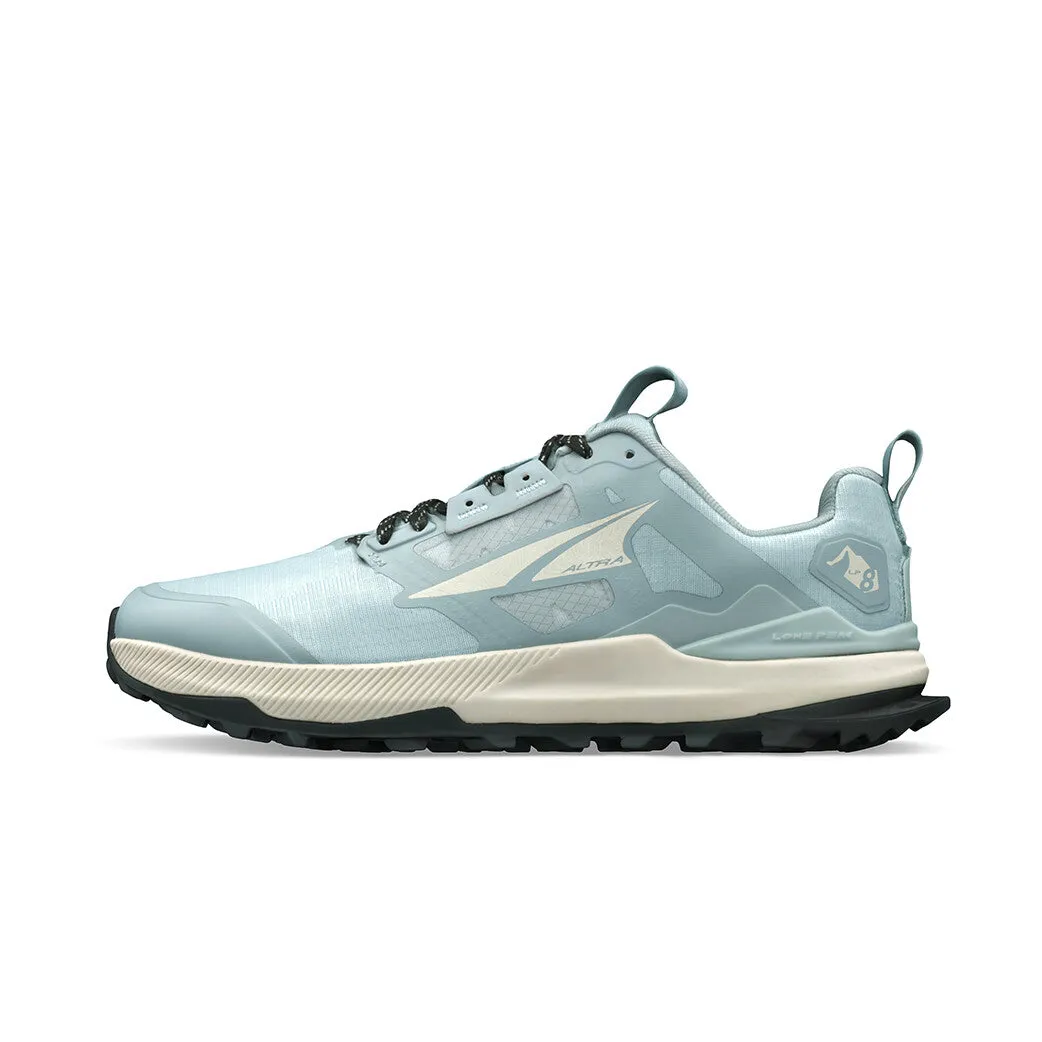 Womens Lone Peak 8