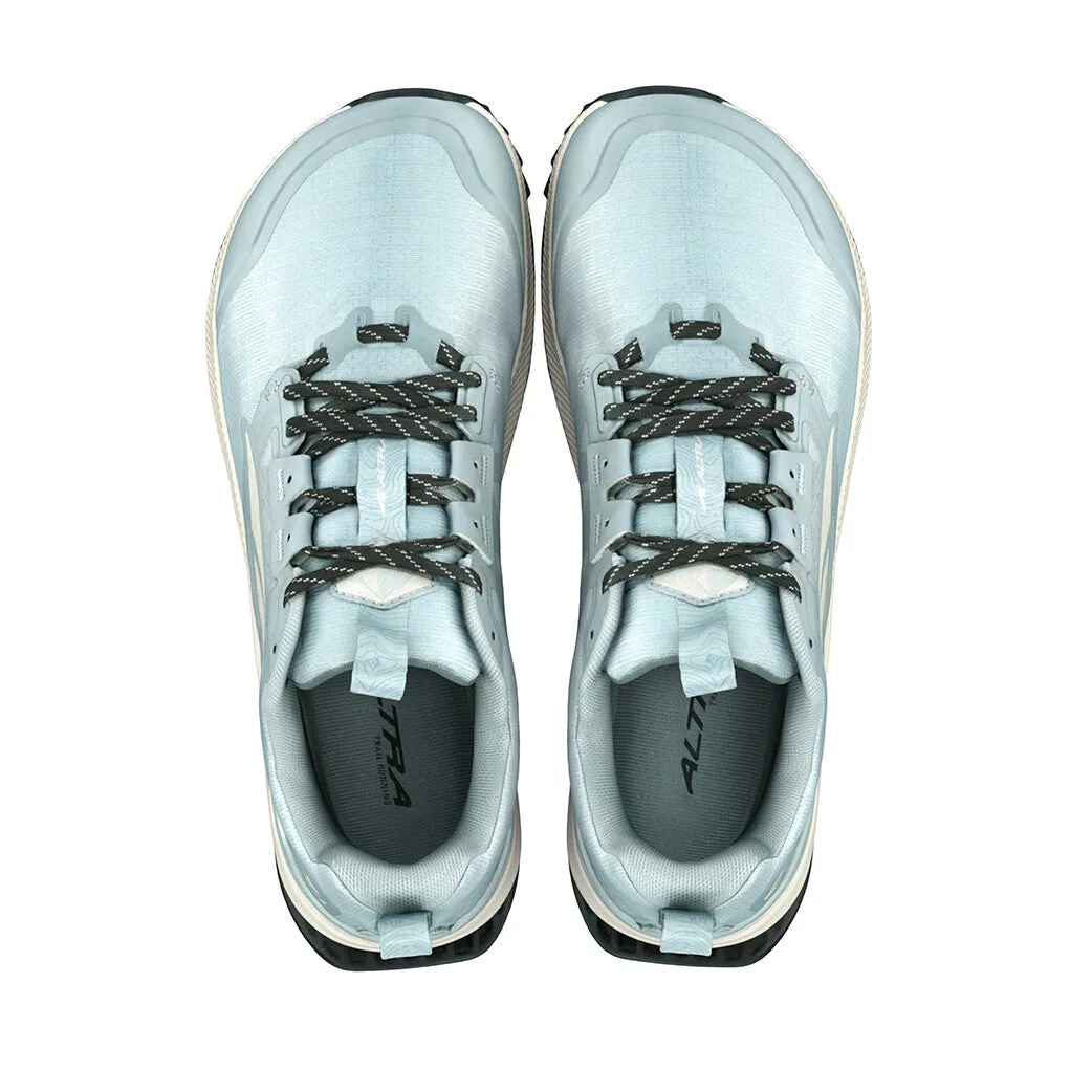 Womens Lone Peak 8