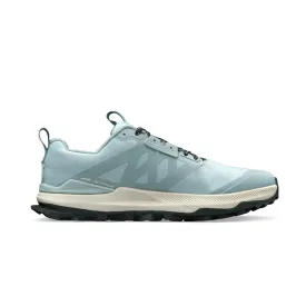 Womens Lone Peak 8